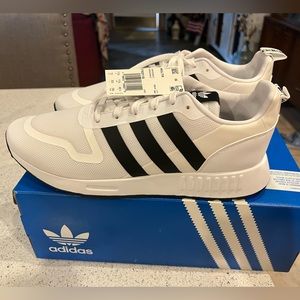 Mens Adidas Shoes